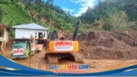 IMG-20260103-WA0011
