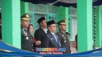 IMG-20260103-WA0077