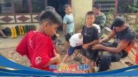IMG-20260104-WA0003