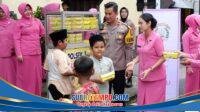 IMG-20260104-WA0006