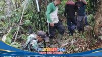 IMG-20260104-WA0022