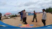 IMG-20260104-WA0095
