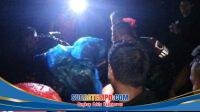 IMG-20260105-WA0000