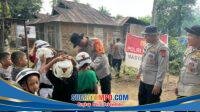 IMG-20260105-WA0001