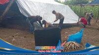 IMG-20260105-WA0002
