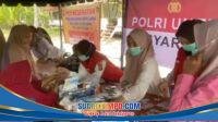 IMG-20260105-WA0003
