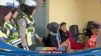 IMG-20260105-WA0004