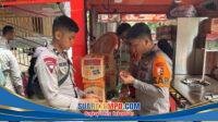 IMG-20260105-WA0006