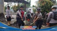 IMG-20260105-WA0007