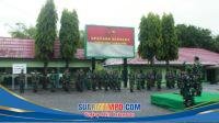 IMG-20260105-WA0025