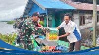 IMG-20260105-WA0056
