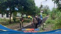IMG-20260105-WA0102