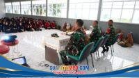 IMG-20260105-WA0114