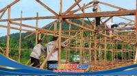 IMG-20260106-WA0000