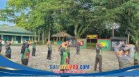 IMG-20260106-WA0018