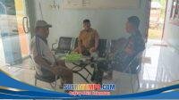 IMG-20260106-WA0049