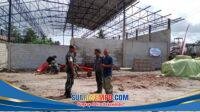 IMG-20260106-WA0095