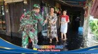 IMG-20260106-WA0123