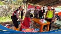IMG-20260107-WA0000