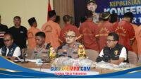 IMG-20260107-WA0005