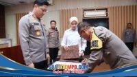 IMG-20260107-WA0006