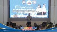 IMG-20260107-WA0009