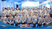 IMG-20260107-WA0013