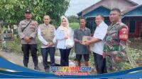 IMG-20260107-WA0044