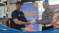 IMG-20260107-WA0078