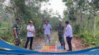 IMG-20260107-WA0098