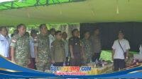 IMG-20260107-WA0111