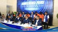 IMG-20260108-WA0010
