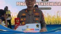 IMG-20260108-WA0011