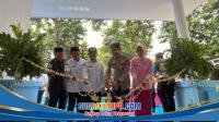 IMG-20260108-WA0012