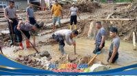IMG-20260108-WA0013