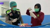 IMG-20260108-WA0016