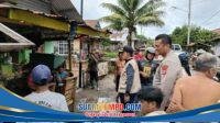 IMG-20260108-WA0021