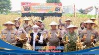 IMG-20260108-WA0024