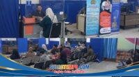 IMG-20260108-WA0057