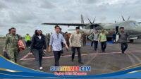 IMG-20260108-WA0113