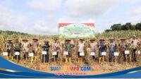 IMG-20260108-WA0143