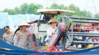 IMG-20260109-WA0000