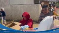 IMG-20260109-WA0009