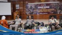 IMG-20260109-WA0010
