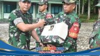 IMG-20260109-WA0015