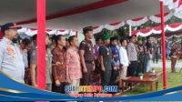 IMG-20260109-WA0049