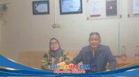 IMG-20260109-WA0144