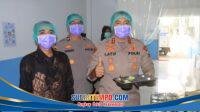 IMG-20260110-WA0002