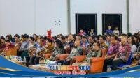 IMG-20260110-WA0013