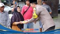 IMG-20260110-WA0017